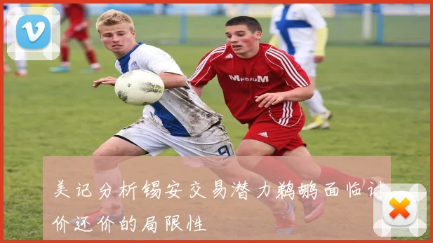 美记分析锡安交易潜力鹈鹕面临讨价还价的局限性