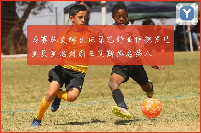 马赛队史转出记录巴舒亚伊德罗巴里贝里名列前三瓦斯排名第八