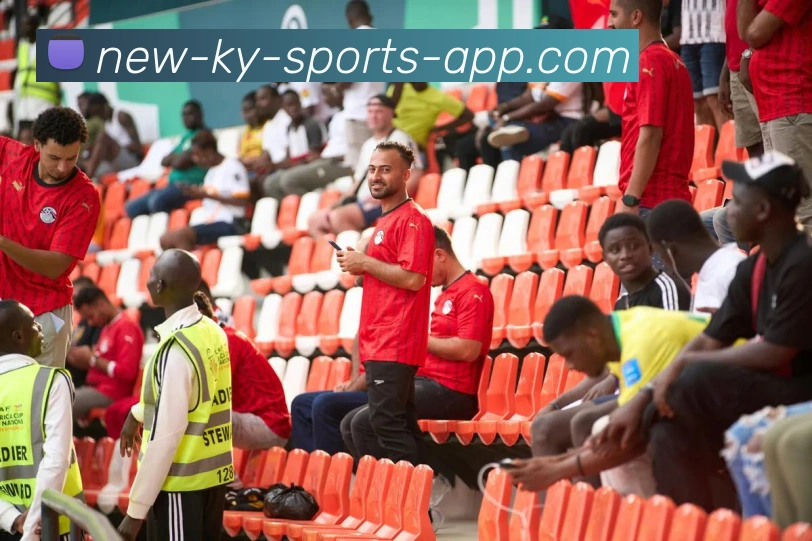 开云足球品牌故事