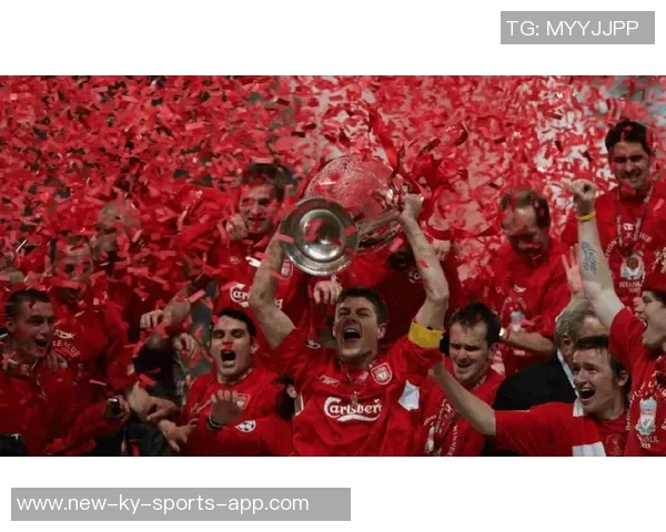 佩里西奇状态回暖本赛季已贡献2球8助助球队迎战利物浦首开记录