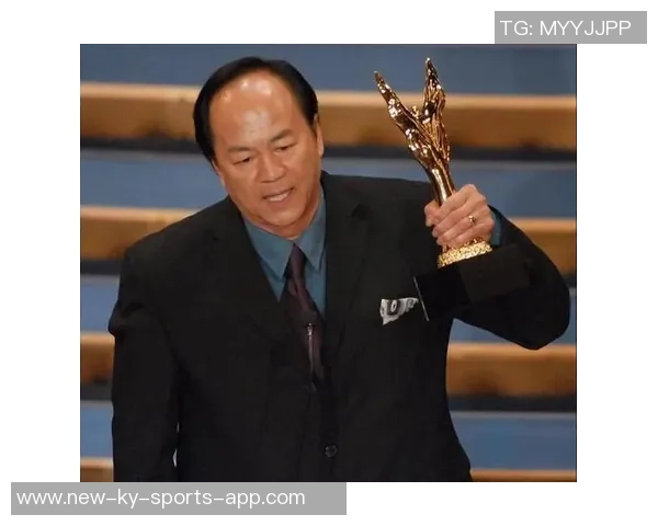 狄龙悄然改变太阳气质媒体人称其输出能力依旧强劲