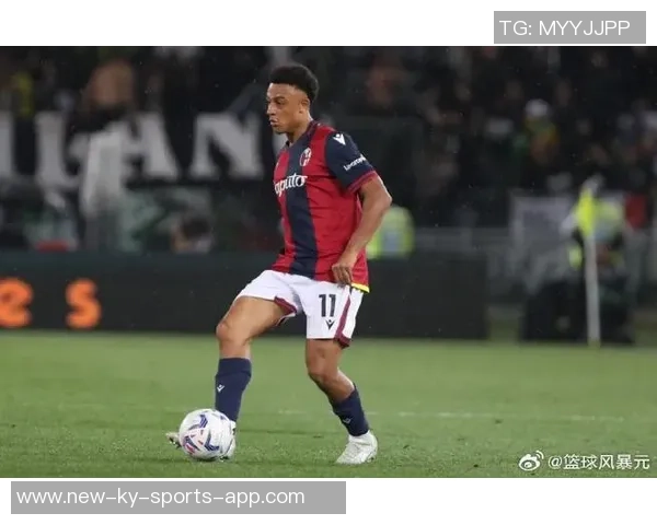 佩杜拉透露卡马文加成利物浦首选目标巴黎曼联同样表达兴趣